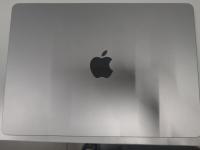 CS1707/2025 APPLE LAPTOP